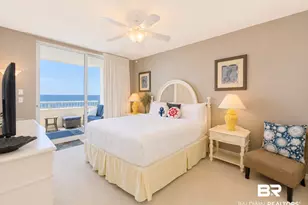 375 Beach Club Trail, Gulf Shores, AL 36542 - Photo 15