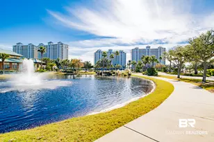 375 Beach Club Trail, Gulf Shores, AL 36542 - Photo 49