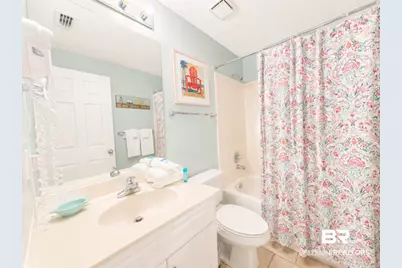 375 Beach Club Trail #UNIT A409, Gulf Shores, AL 36542 - Photo 25