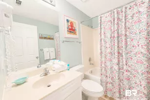 375 Beach Club Trail, Gulf Shores, AL 36542 - Photo 25