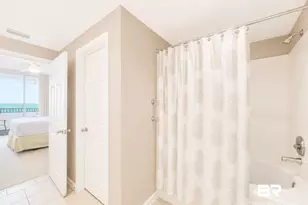 375 Beach Club Trail, Gulf Shores, AL 36542 - Photo 19