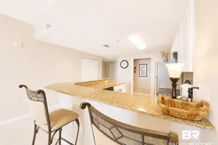 375 Beach Club Trail, Gulf Shores, AL 36542 - Photo 9