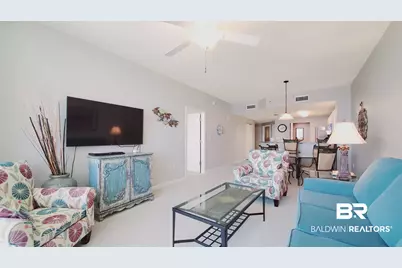 375 Beach Club Trail #UNIT A409, Gulf Shores, AL 36542 - Photo 3