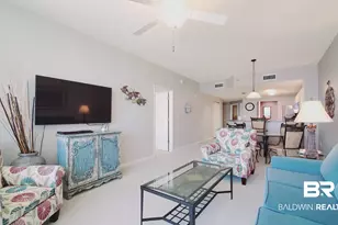 375 Beach Club Trail, Gulf Shores, AL 36542 - Photo 3