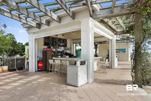 375 Beach Club Trail, Gulf Shores, AL 36542 - Photo 43