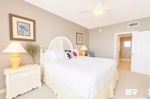 375 Beach Club Trail, Gulf Shores, AL 36542 - Photo 15