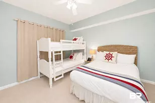 375 Beach Club Trail, Gulf Shores, AL 36542 - Photo 21