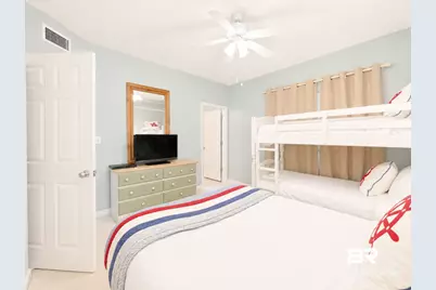 375 Beach Club Trail #UNIT A409, Gulf Shores, AL 36542 - Photo 23
