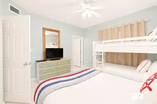 375 Beach Club Trail, Gulf Shores, AL 36542 - Photo 23