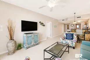 375 Beach Club Trail, Gulf Shores, AL 36542 - Photo 3