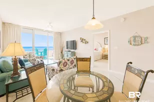 375 Beach Club Trail, Gulf Shores, AL 36542 - Photo 7