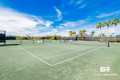 375 Beach Club Trail #UNIT A409, Gulf Shores, AL 36542 - Photo 33