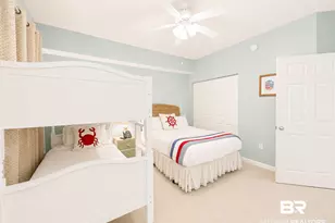 375 Beach Club Trail, Gulf Shores, AL 36542 - Photo 23