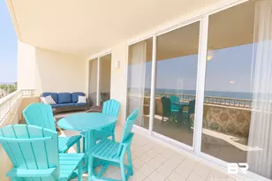 375 Beach Club Trail, Gulf Shores, AL 36542 - Photo 27