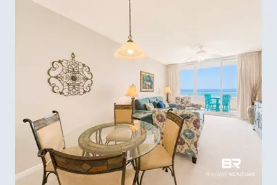 375 Beach Club Trail #UNIT A409, Gulf Shores, AL 36542 - Photo 7