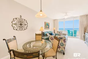 375 Beach Club Trail, Gulf Shores, AL 36542 - Photo 7