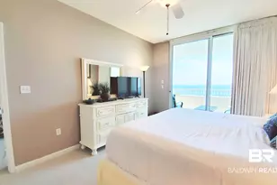 375 Beach Club Trail, Gulf Shores, AL 36542 - Photo 11