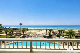 375 Beach Club Trail, Gulf Shores, AL 36542 - Photo 29