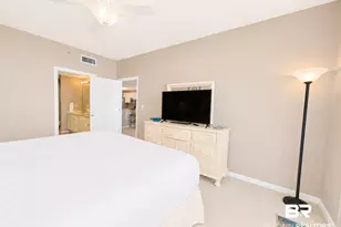 375 Beach Club Trail, Gulf Shores, AL 36542 - Photo 17