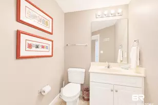 375 Beach Club Trail, Gulf Shores, AL 36542 - Photo 13