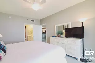 375 Beach Club Trail, Gulf Shores, AL 36542 - Photo 13