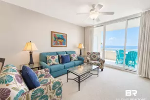 375 Beach Club Trail, Gulf Shores, AL 36542 - Photo 1