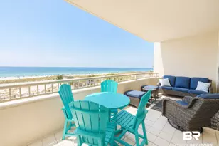 375 Beach Club Trail, Gulf Shores, AL 36542 - Photo 25