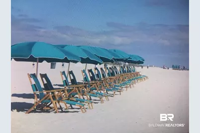 375 Beach Club Trail #UNIT A409, Gulf Shores, AL 36542 - Photo 37
