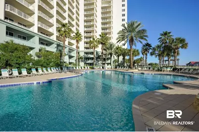 375 Beach Club Trail #UNIT A409, Gulf Shores, AL 36542 - Photo 23