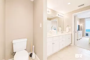 375 Beach Club Trail, Gulf Shores, AL 36542 - Photo 21