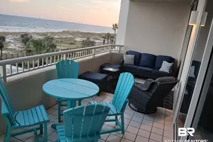 375 Beach Club Trail, Gulf Shores, AL 36542 - Photo 33
