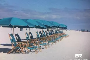 375 Beach Club Trail, Gulf Shores, AL 36542 - Photo 39