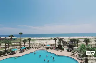 375 Beach Club Trail, Gulf Shores, AL 36542 - Photo 29