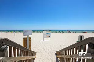 375 Beach Club Trail, Gulf Shores, AL 36542 - Photo 25
