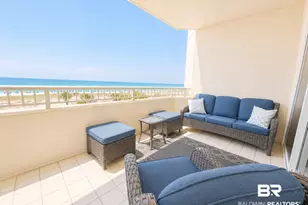 375 Beach Club Trail, Gulf Shores, AL 36542 - Photo 31