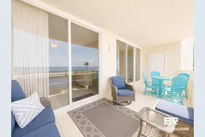 375 Beach Club Trail #UNIT A409, Gulf Shores, AL 36542 - Photo 27