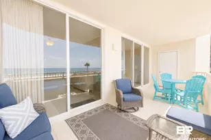 375 Beach Club Trail, Gulf Shores, AL 36542 - Photo 27