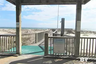 375 Beach Club Trail, Gulf Shores, AL 36542 - Photo 37