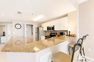 375 Beach Club Trail, Gulf Shores, AL 36542 - Photo 9