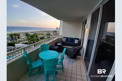 375 Beach Club Trail #UNIT A409, Gulf Shores, AL 36542 - Photo 21