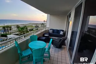 375 Beach Club Trail, Gulf Shores, AL 36542 - Photo 21