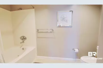 375 Beach Club Trail #UNIT A409, Gulf Shores, AL 36542 - Photo 15