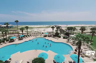 375 Beach Club Trail, Gulf Shores, AL 36542 - Photo 31