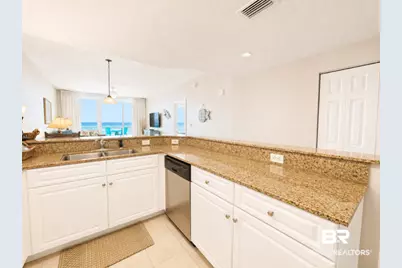 375 Beach Club Trail #UNIT A409, Gulf Shores, AL 36542 - Photo 13