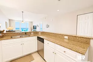 375 Beach Club Trail, Gulf Shores, AL 36542 - Photo 13