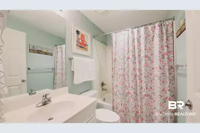 375 Beach Club Trail #UNIT A409, Gulf Shores, AL 36542 - Photo 19