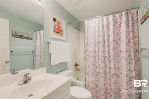 375 Beach Club Trail, Gulf Shores, AL 36542 - Photo 19