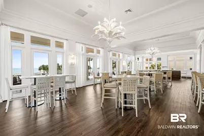 375 Beach Club Trail #UNIT A409, Gulf Shores, AL 36542 - Photo 31