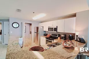 375 Beach Club Trail, Gulf Shores, AL 36542 - Photo 7