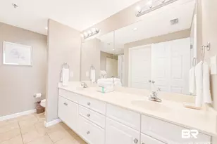 375 Beach Club Trail, Gulf Shores, AL 36542 - Photo 19